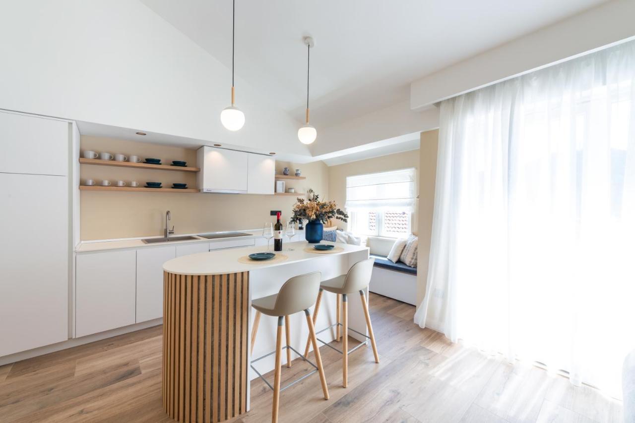 Villa Boro 4 Дубровник Екстер'єр фото