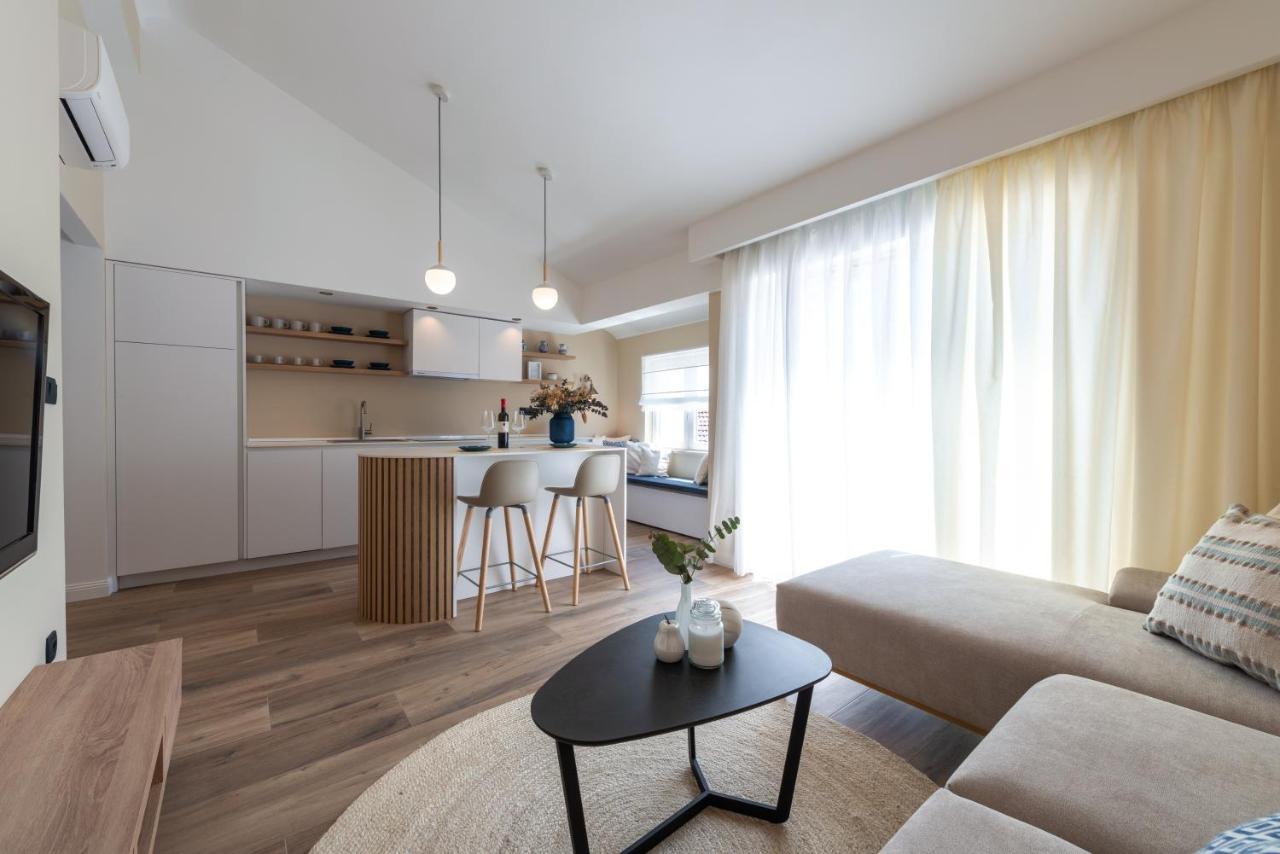 Villa Boro 4 Дубровник Екстер'єр фото